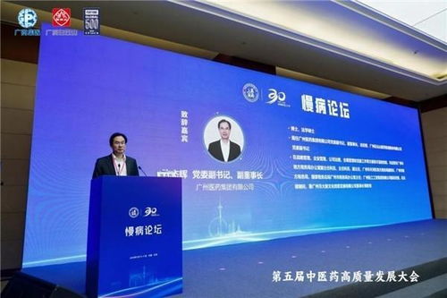 2026年度“滬惠保”5月25日參保開啟 科技賦能服務(wù)提質(zhì)，深化惠民初心