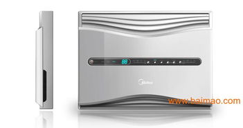 朗威工業(yè)設(shè)計(jì) 引領(lǐng)家用空調(diào)外觀設(shè)計(jì)新趨勢(shì)，提供專業(yè)設(shè)計(jì)服務(wù)