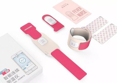 廣州看展 科技與工業(yè)設(shè)計(jì)中的生活美學(xué)，總有一樣讓你心動(dòng)